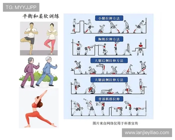 以科学训练与营养管理为核心打造高效健康的全方位健身生活方式