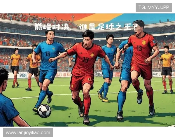 全球顶级体育赛事回顾与展望:盘点2024年最受瞩目赛事与明星运动员表现