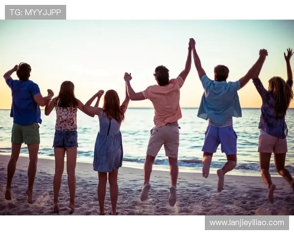 专访陈芳：深入探讨足球成功背后的秘诀与实践经验