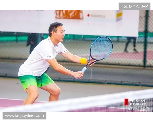 北京网球队在城市联赛中的个人能力分析与表现点评