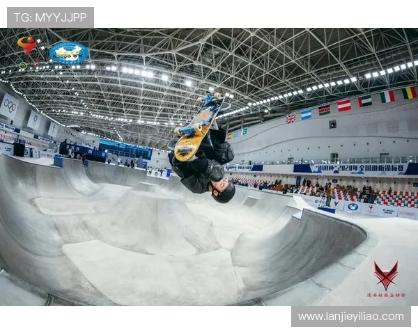 南京极限运动队在世界攀岩锦标赛中的速度表现分析与点评