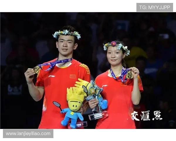 南京羽毛球队选拔赛特别报道展现团队拼搏与奋斗历程的感人故事