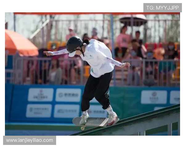 广州滑板队的比赛经验揭秘与滑板文化的深度探讨