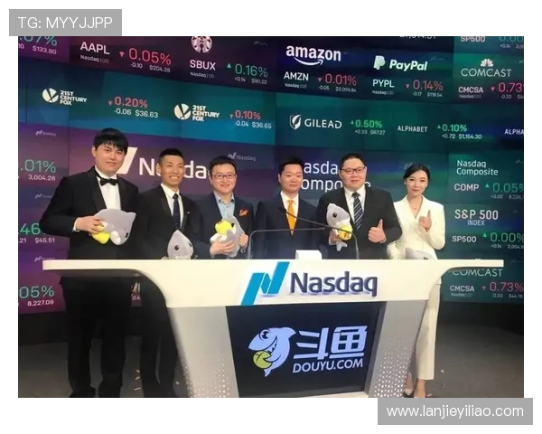 全球电竞产业崛起推动数字竞技文化与青年创新生态融合发展趋势分析