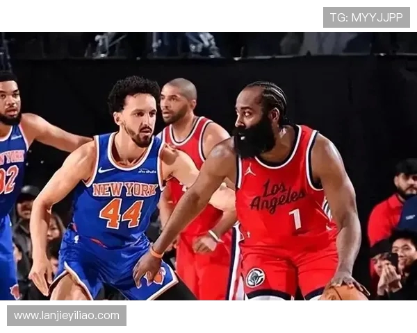 国王队力克快船迎来五连胜 季后赛前景愈加明朗