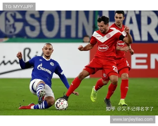 凯泽与圣保利精彩对决直播全程回顾与分析尽在此处