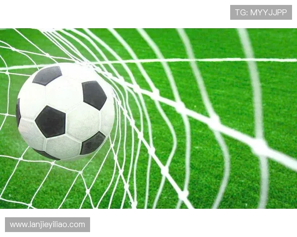 周易智慧解读法国与德国足球对决的胜负走势与命运启示