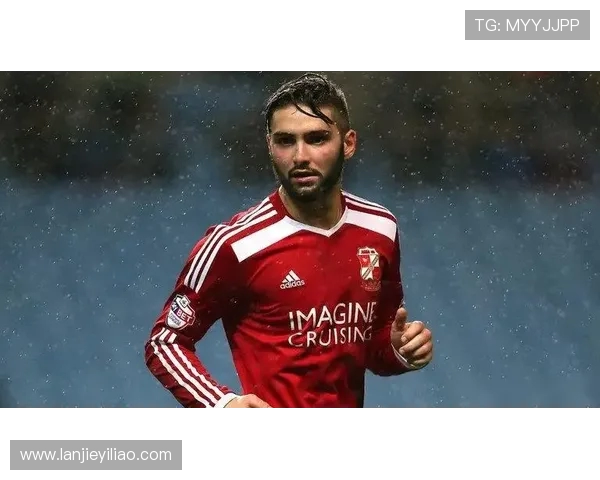 布流浪与斯文登的较量谁能在这场对决中笑到最后